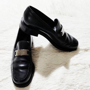 Gucci Loafers